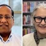 Library Trustees face increased responsibilities