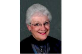 Mary Galvin Obituary (1937