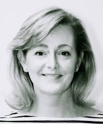 Amazon.com: Deborah Harrell: books, biography, latest update