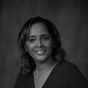 Sylvia Wiley (swiley9144)