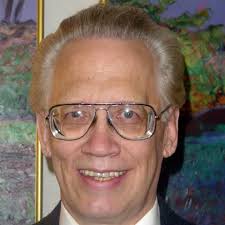 Mike Paulson, Ph.D., Licensed Psychologist (MN and ND) — Solutions  Behavioral Healthcare Professionals