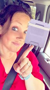 Scentsy Product Sale and Order Updates