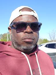 American Wife Amazed at Aldi