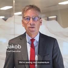 Nadia Stella Chaves Mesa