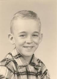 Daniel Mckibben's Instagram, Twitter & Facebook