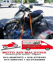 Harga kereta dan motosikal malaysia. Motorbike Ambulance Malaysia Malaysia Ambulance Golf Bags