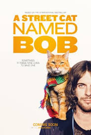 Watch the complete movie from beginning to end on any services from our providers give you access to busker (2018) full movie streams. Busker Watch Movies Online Watch Movies Online Free