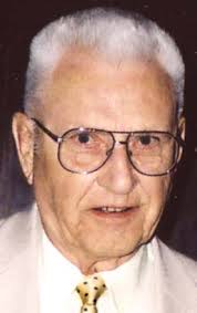 Fighter Group Association Our 30 Annual Reunion!