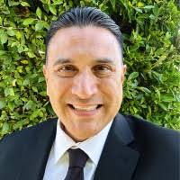 Daniel Ravé Email & Phone Number