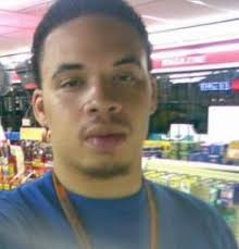 National Gun Violence Memorial: May 26, 2022