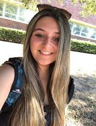 Tammy Glascock's Instagram, Twitter & Facebook