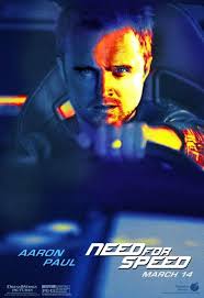 смотреть фильм онлайн Need For Speed жажда скорости в Hd Need For Speed Title Need For Speed Release Moviesandshowsthatrock Need For Speed Movie Need For Speed Aaron Paul