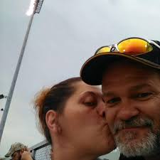 They will come back and clean this up right?