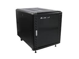 Maybe you would like to learn more about one of these? Startech Com Rk1236bkf Portable Server Rack Cabinet 12u Server Rack 36 In With Glass Door Network Cabinet Rolling Server Rack With Casters Newegg Com