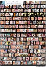 Embarrassing & Fun: The complete Barbara OTooles collection