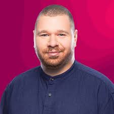 Toi, ta journée ? — Rythme 102.9