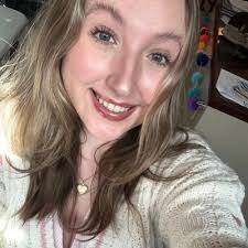 Michelle Hepp (@MichelleHepp)