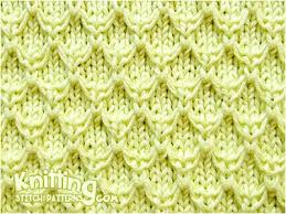 We did not find results for: Mock Honeycomb Knitting Stitch Patterns