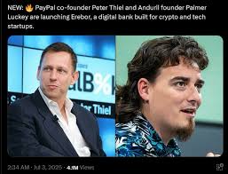 AHHHH MAKE IT STOOOOPPPPP