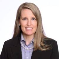 Erica Carter Email & Phone Number