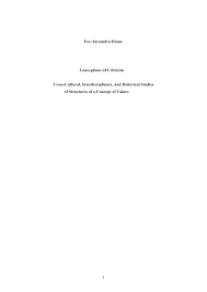 She has been married to john krueger since september 23, 2000. Https Publikationen Uni Tuebingen De Xmlui Bitstream Handle 10900 44025 Pdf Bookcriticismpdf Pdf Sequence 1 Isallowed Y