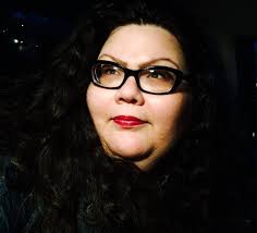 Brittany Tiplady, Author at Loose Lips Magazine