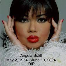 Walk In The light ❤️❤️❤️