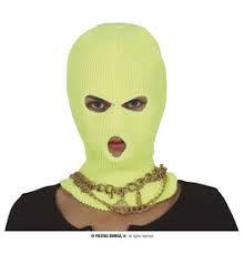 Shop EVA Ball Gun Double Pack