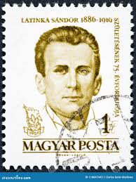 38,618 Old Postage Postcard Stamp Stock Photos