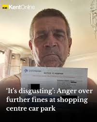 Martine Louise Bonneywell (field/gilbert) (@martinegilbert7)