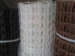 Check spelling or type a new query. Garden Mesh Lightweight Fencing Clematis Support