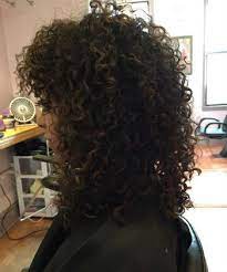 We specialize in unique haircuts, hair styles, hair color, hair highlights, perms, brazilian blow outs, japanese straightening, waxing, eyelash extension, nails and massaging. 8 Dmv Area Natural Hair Salons You Haven T Heard Of Yet Naturallycurly Com