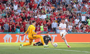 Home europe euro 2020 video croatia vs spain (euro 2020) highlights. Lpvinyp89fkajm