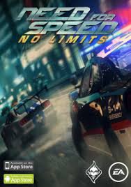 Need For Speed No Limits Android Apk Data Ios Need For Speed Android Apk Data