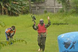 Italia juga mencetak rekor baru yakni pertama kalinya italia mencetak 3 gol dalam satu pertandingan euro. Paket Gamer Magelang Harga Rafting Di Magelang Biaya Rafting Elo Magelang Berikut Ini Daftar Paket Serta Tarif Perbulan Semua Paket Gamer Indihome Empairexs