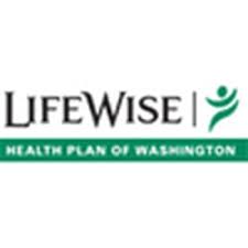 Lifewise is a health insurance company that provides life, stop loss, vision, health, disability and dental products in oregon. Lifewise Health Plan Of Washington 67 Reviews Insurance 7001 220th St Sw Mountlake Terrace Wa Phone Number Yelp