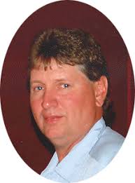 Rex Eugene Loveless (1958-2008)