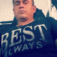 Máximo Fernández (@maximofernandr) • Instagram photos and videos