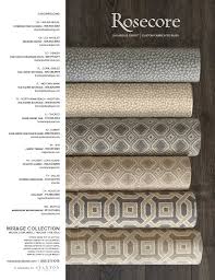 Check spelling or type a new query. Ads Stanton Carpet