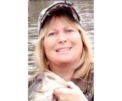 Pamela Hall Obituary (2021)