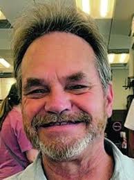 Harvey O'Quin Obituary (2023)