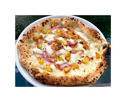 Don Peppe Ristorante Pizzeria Port Grimaud 160 Photos Italian Restaurant 2 Rue Des 2 Ports 83310 Grimaud Var