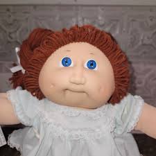 American Girl Doll Addy Lazy Susan Table And Chairs Cabbage Patch Tri-ang  Pedigree Baby Dolls