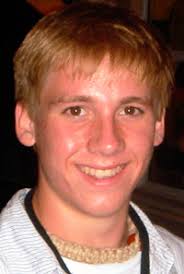 William Sword Obituary (2007)