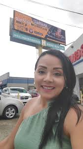 Nominación a Maestra Influencer 2025