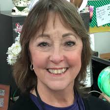 Scam alert: USAA impersonation calls and how to protect yourself