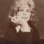 Braverman Family Obituaries