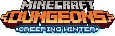 Minecraft dungeons creeping winter, minecraft dungeons echoing void, minecraft dungeons flames . Filtrados Los Dos Primeros Dlc De Minecraft Dungeons