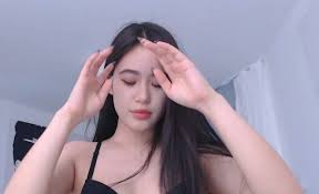 CB站肉感主播luckyadam 啪啪合集[4V-4.43G] | 精选Porn