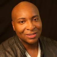 Selftrade Information